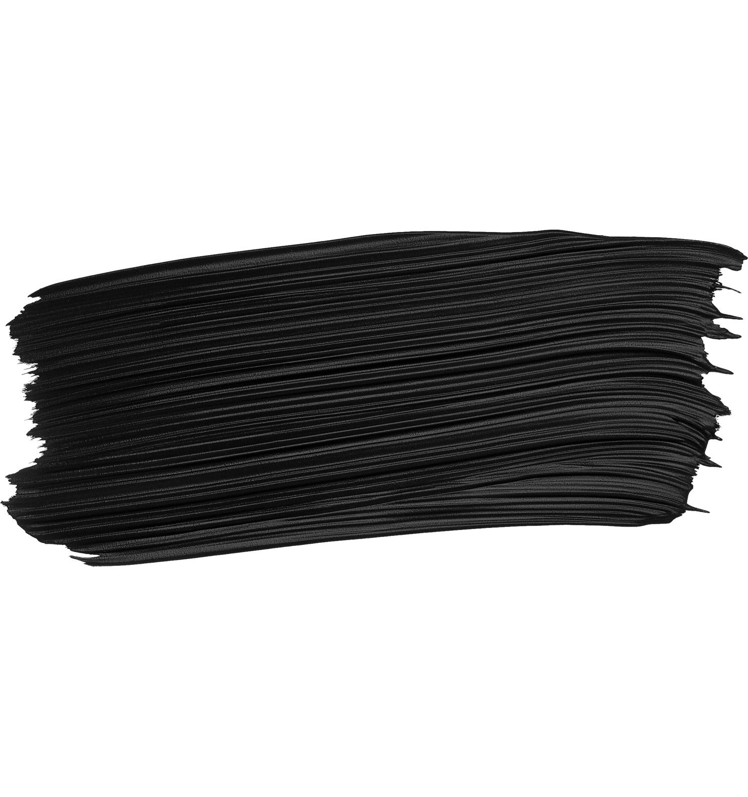 Тушь для ресниц Beauty Bomb Mascara Piercy объемная тон 01 - фото 3