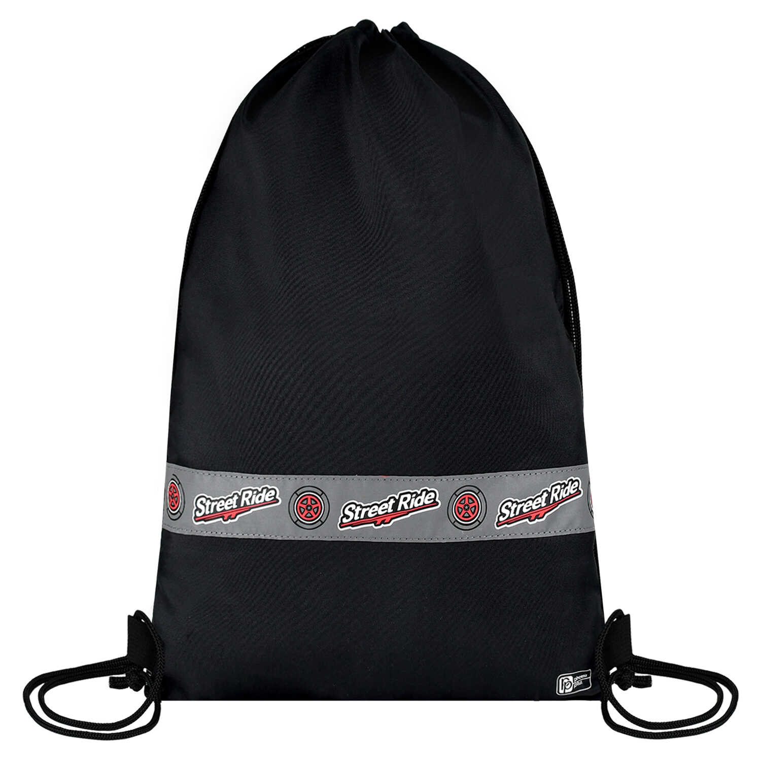 Мешок для обуви Феникс + Гонки - фото 2