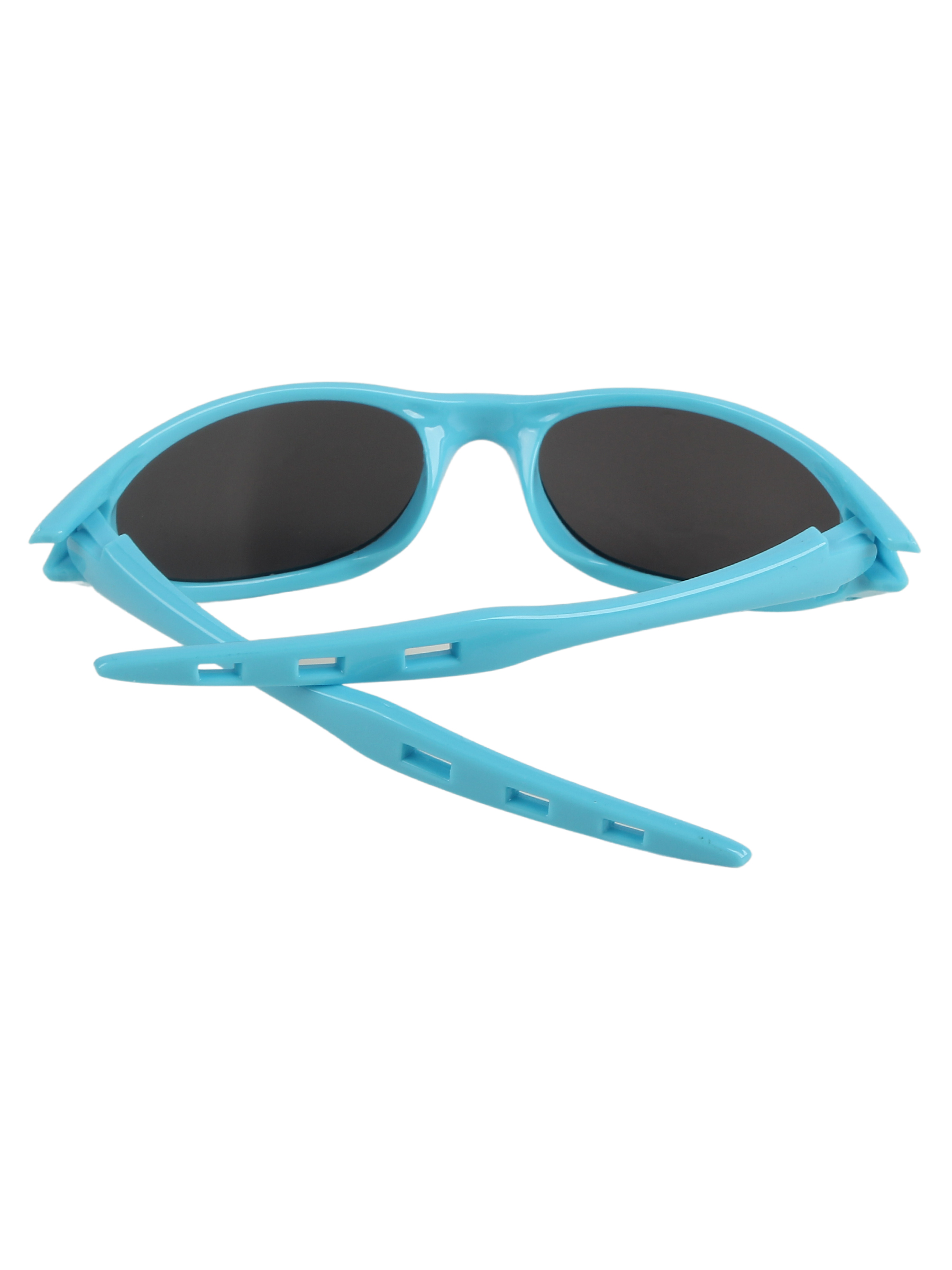 Очки солнцезащитные Little Mania BIDT035-SPBK - фото 13