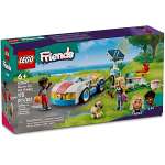 Конструктор LEGO Friends 42609 170 дет.