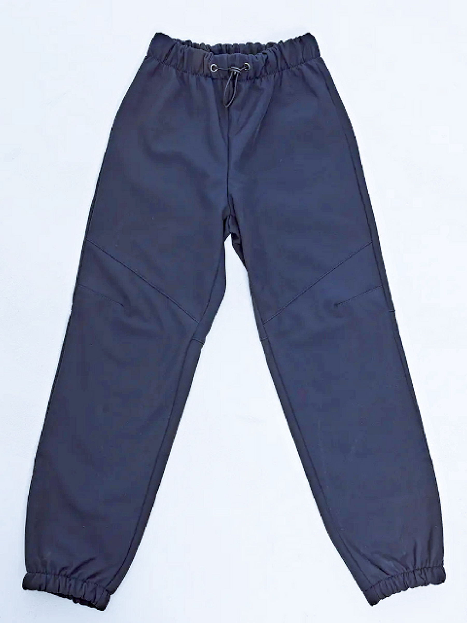 Брюки SURIKAT У-001 - фото 10