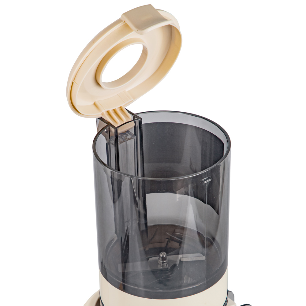 Соковыжималка ENDEVER SIGMA-160 - фото 10