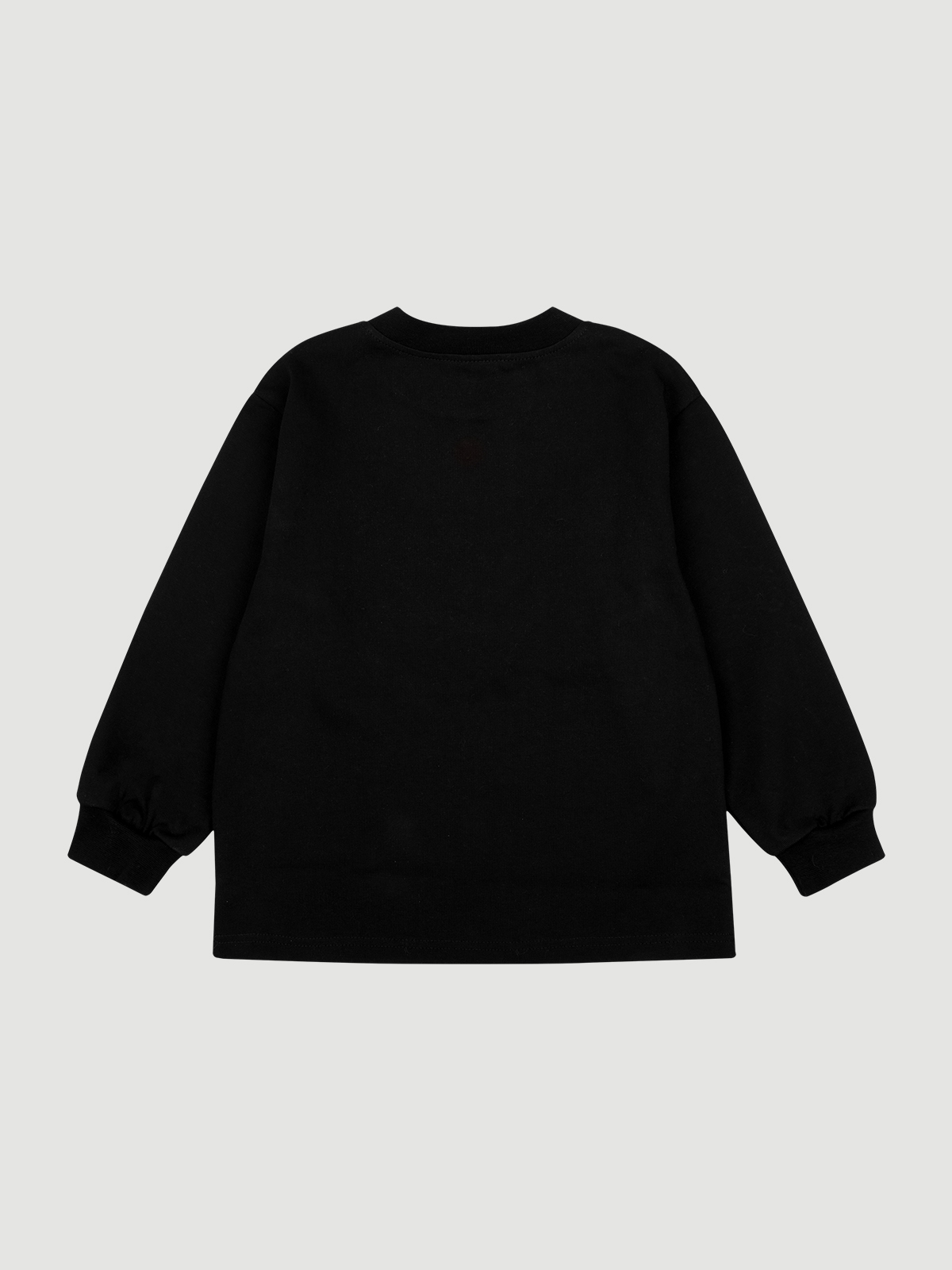 Лонгслив Mjolk 64116141 - фото 4