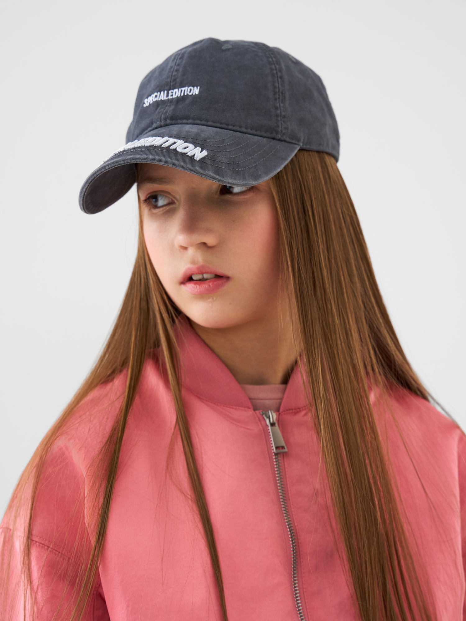 Бейсболка PlayToday 12621141 - фото 3