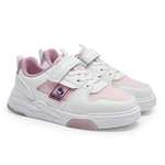 Кроссовки BLESSBOX