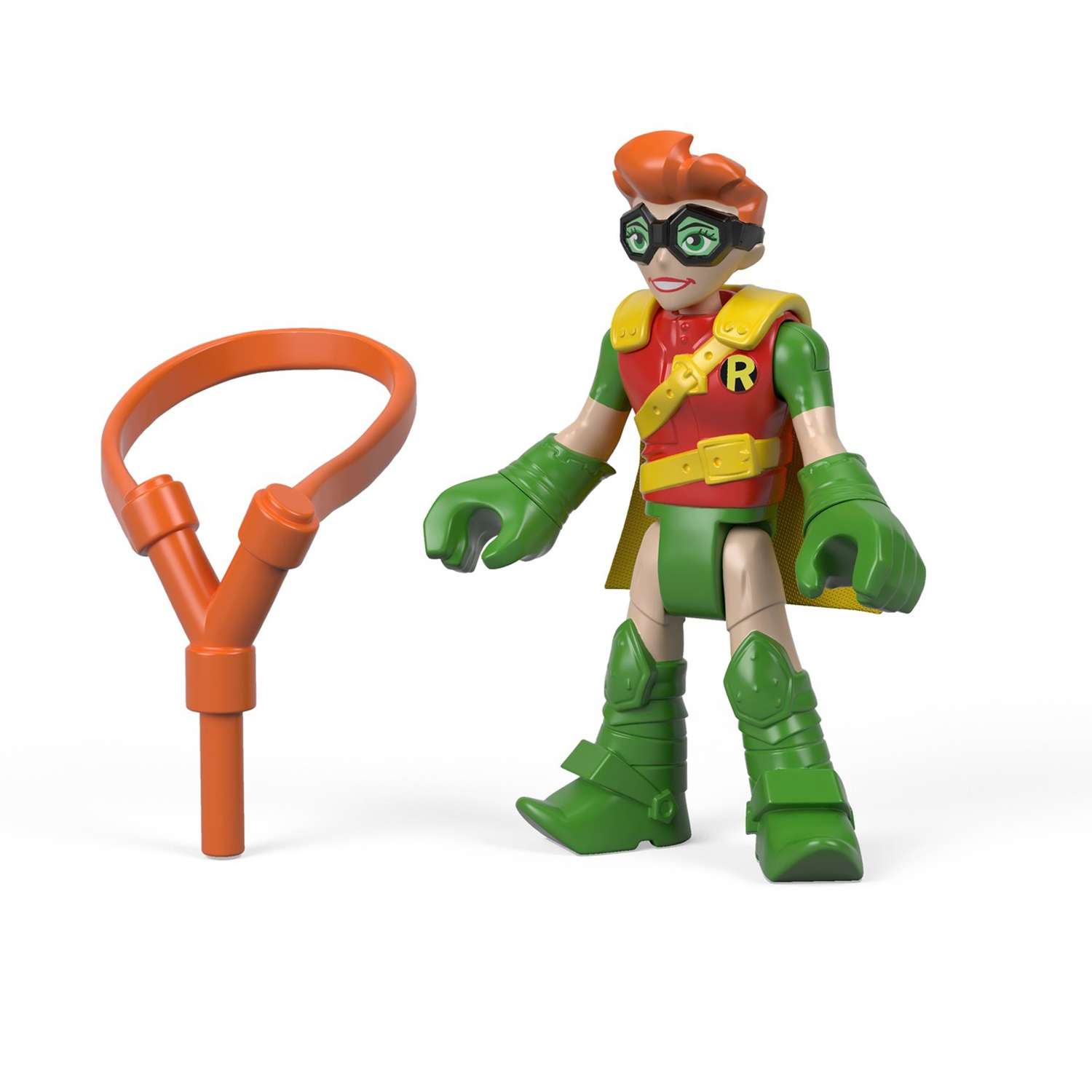 Фигурка IMAGINEXT в ассортименте - фото 45