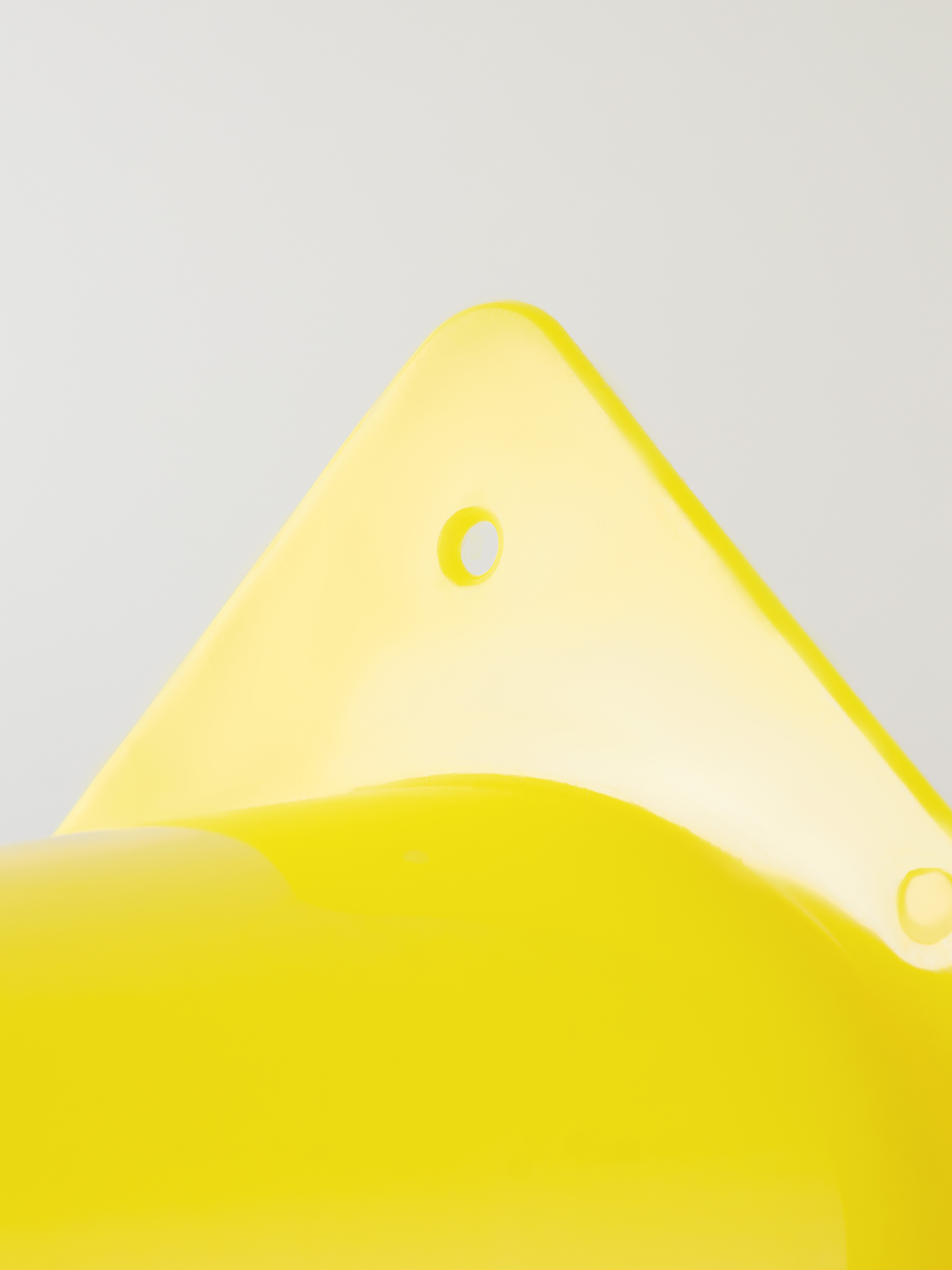 Активная игра FN Cones Without Holes - фото 6