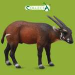 Фигурка Collecta Фигурка животного Саола