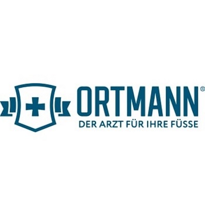 ORTMANN