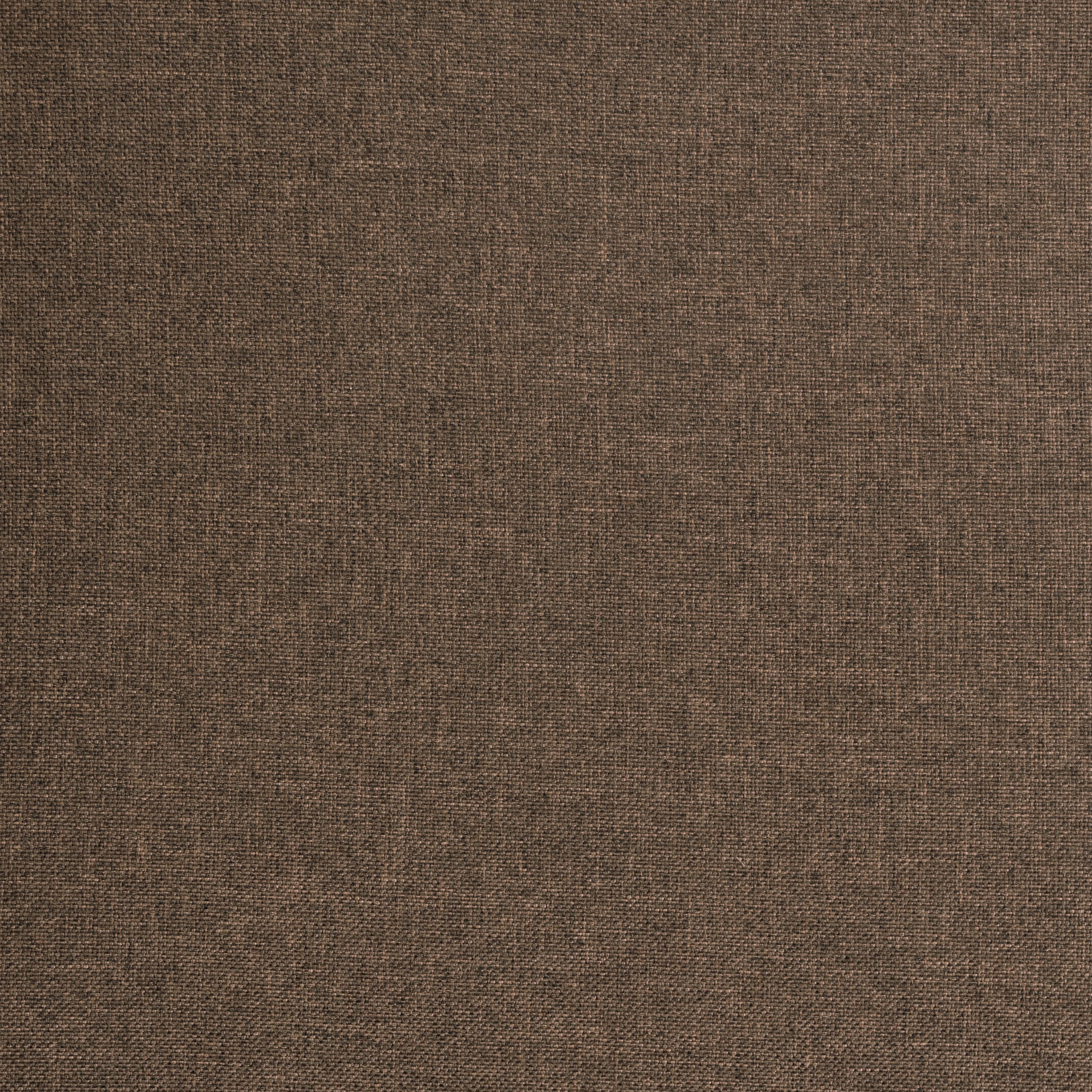 Компьютерное кресло TETCHAIR PRAGMATIC PLT ткань коричневый - фото 18