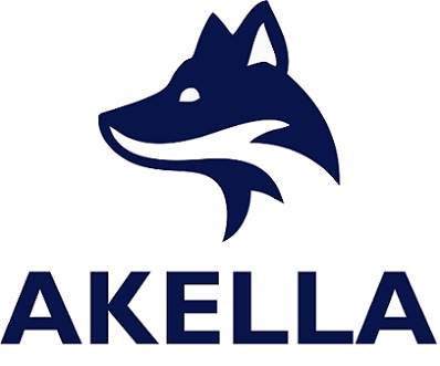 Akella
