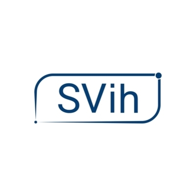 SVih