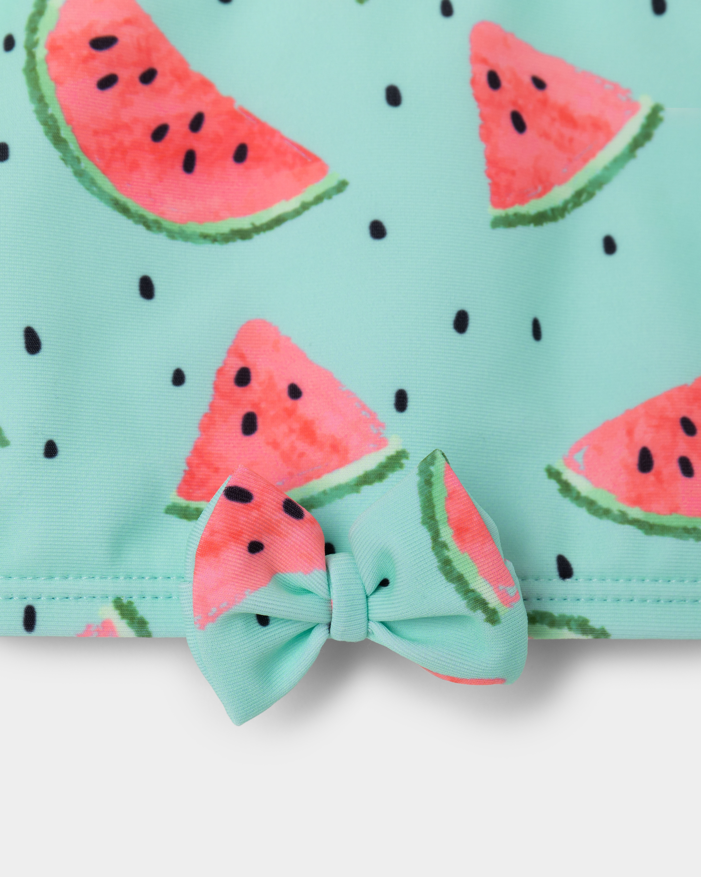 Купальник Futurino S26FU3-G508kg-54 - фото 3