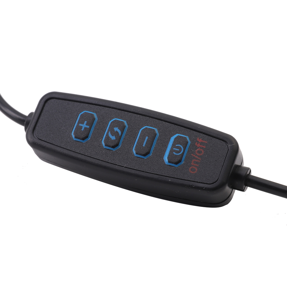 Лампа Ultraflash - фото 7