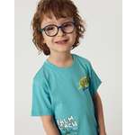 Футболка Futurino