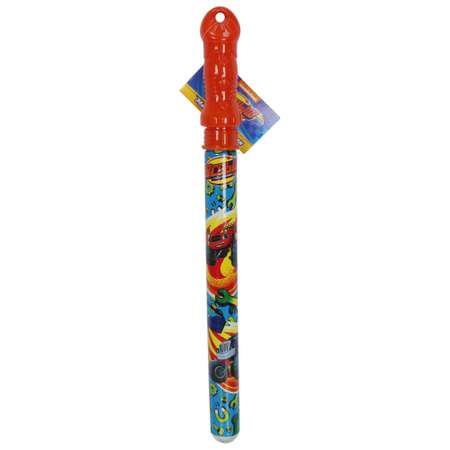 Мыльные пузыри 1TOY