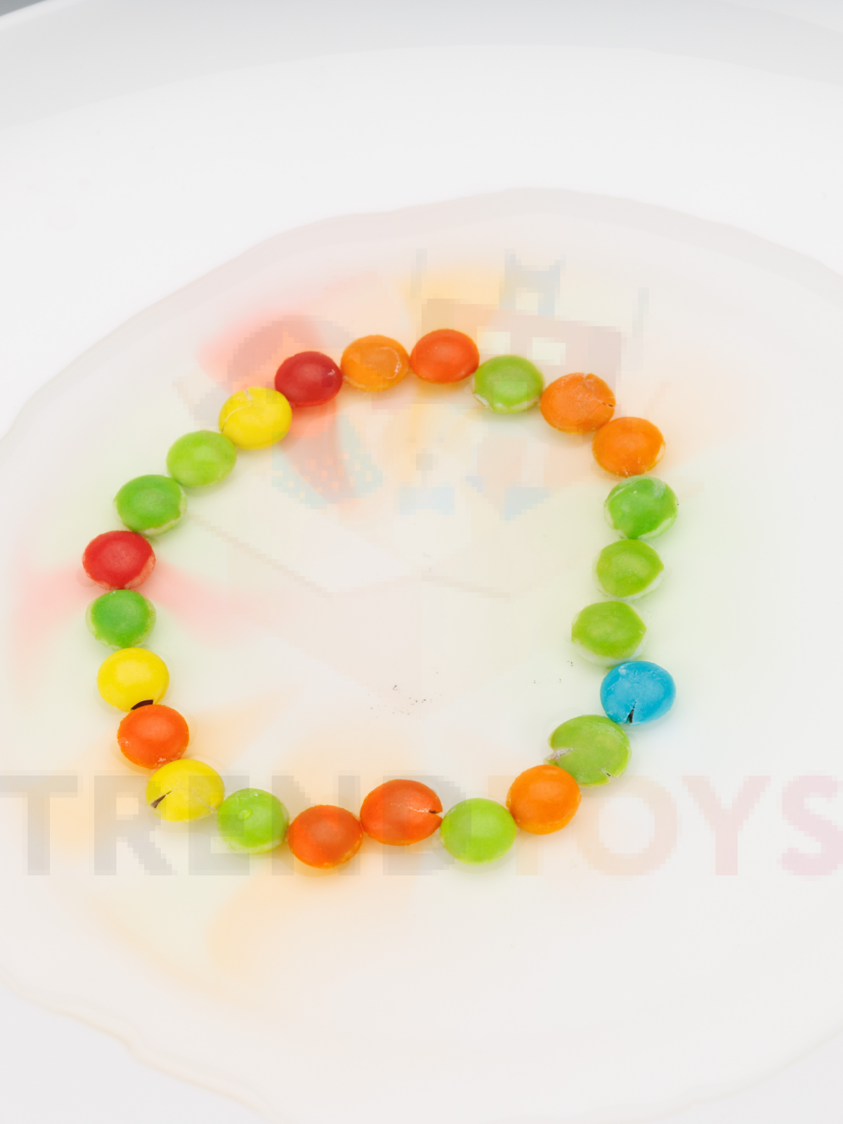 Набор для опытов TrendToys 78 эксперементов - фото 13