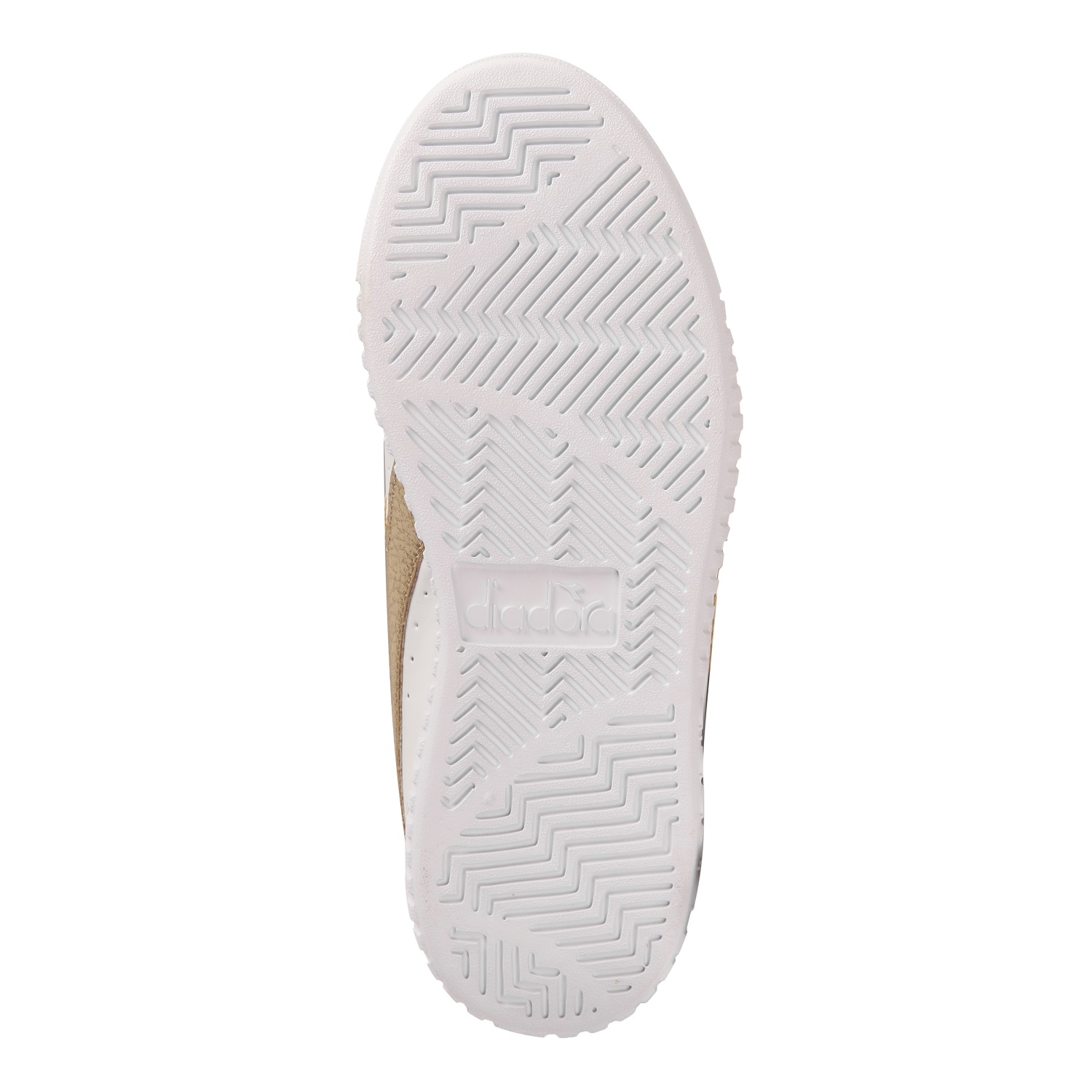 Кеды Diadora DR101176596C1070 - фото 5