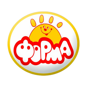 Форма