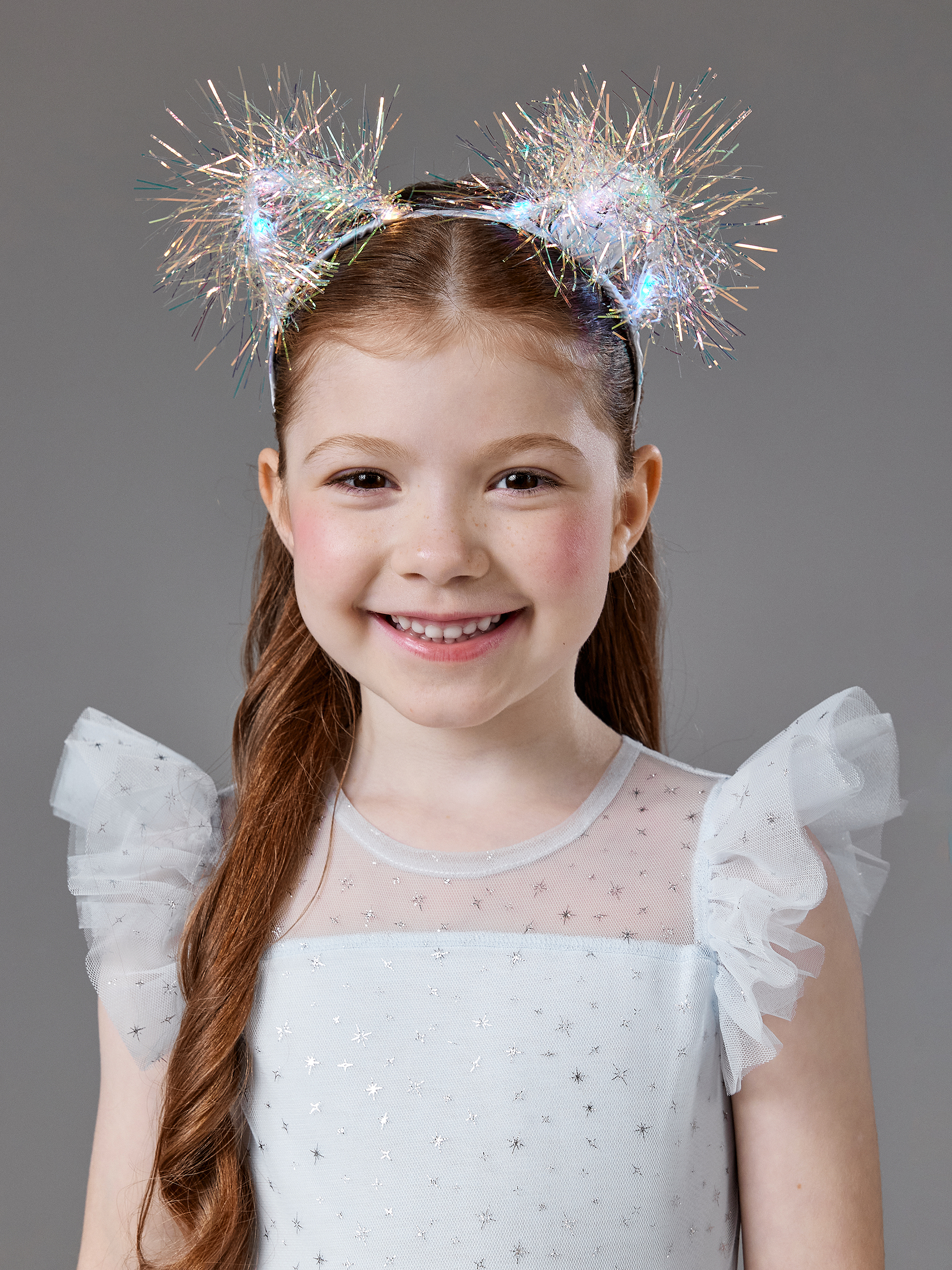 Ободок Acoola 20206310293_0093602 - фото 1