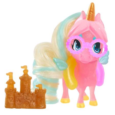 Кукла мини Hairdorables