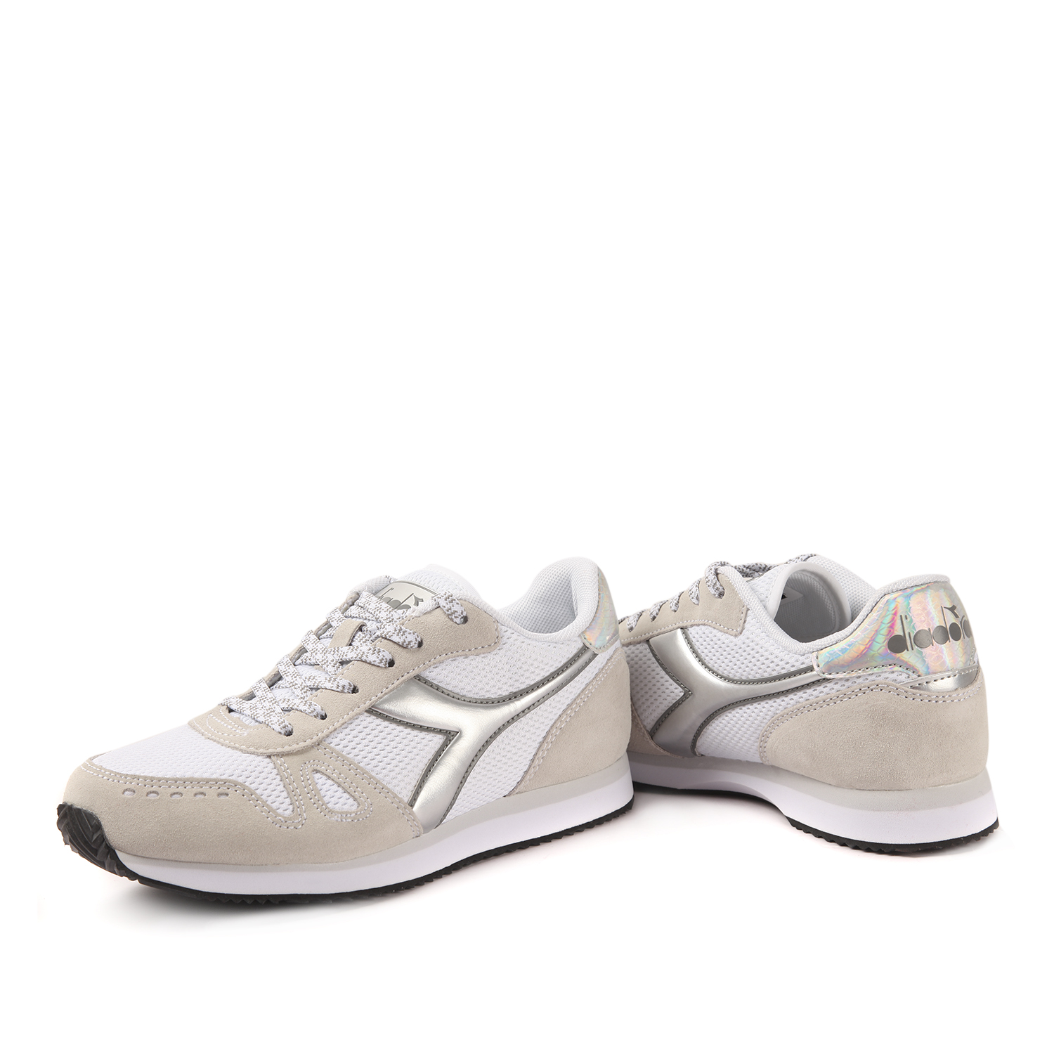 Кроссовки Diadora DR10117573320006 - фото 6