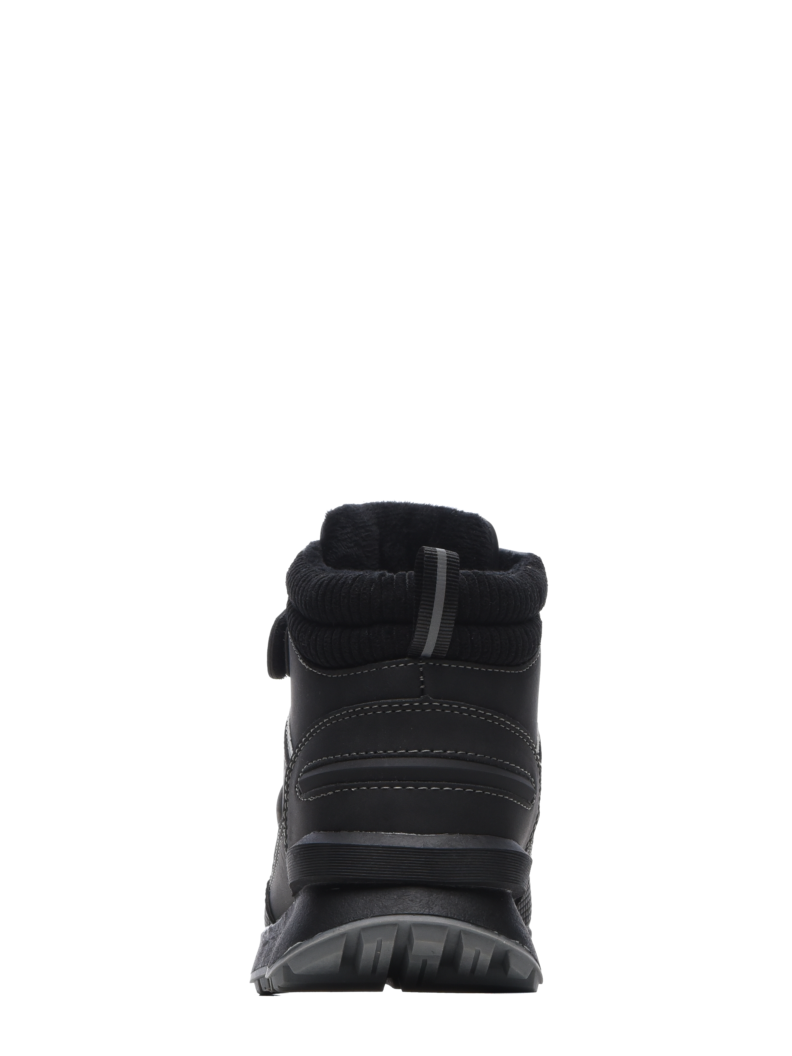 Ботинки Indigo kids 55-0120A - фото 4