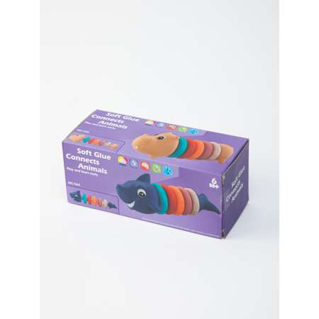 Игрушка Mamas Sweety