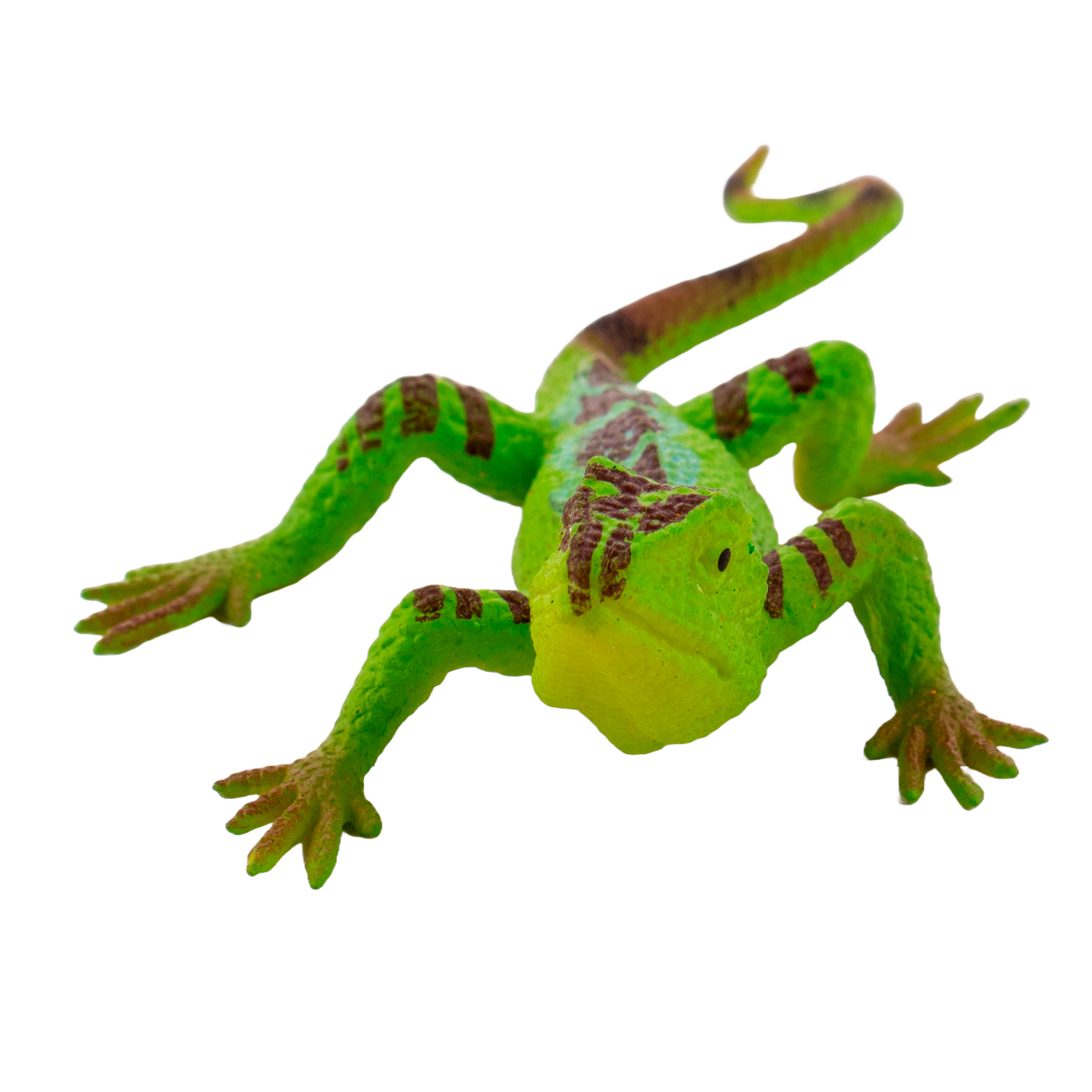 Игровой набор KiddiePlay - фото 3