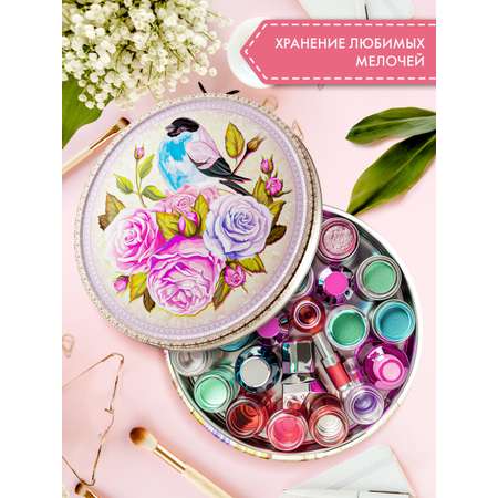 Печенье сдобное ассорти Сладкая сказка regnum Винтаж 400г