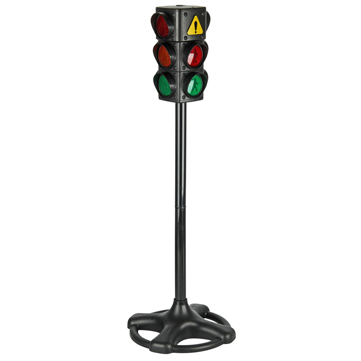 Игровой набор Veld Co 136319 - фото 8