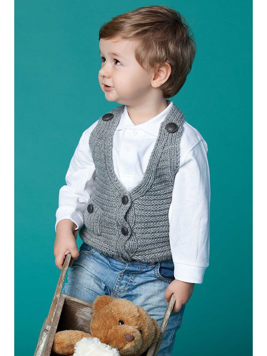 Пряжа Alize полушерстяная мягкая тонкая теплая Lanagold 100 гр 240 м 5 мотков 680 медовый - фото 10