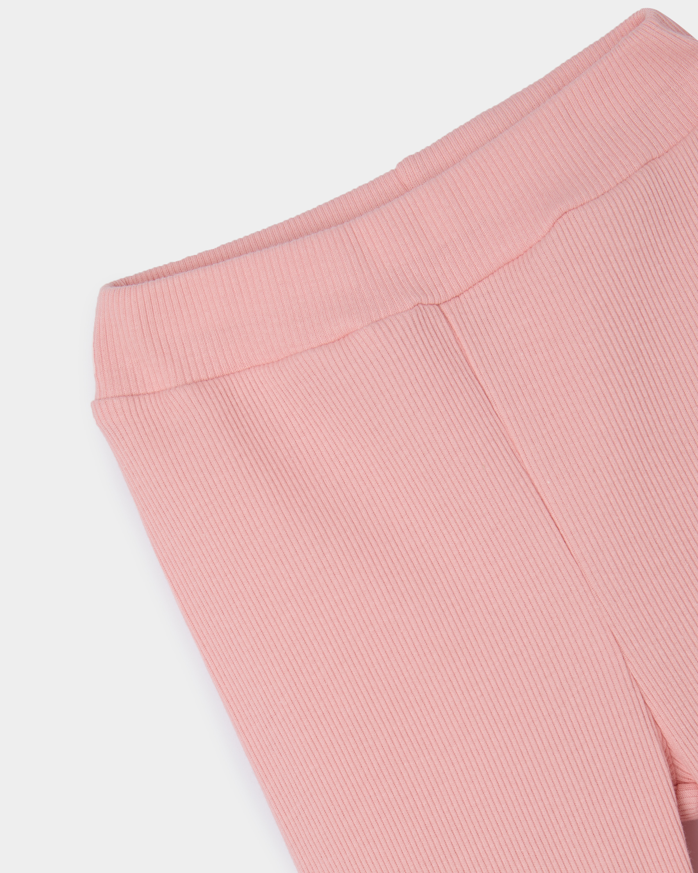 Моя Горошинка S26MG4-1/023ig-N2 - фото 3