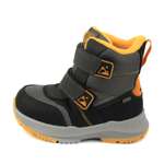 Ботинки Antilopa