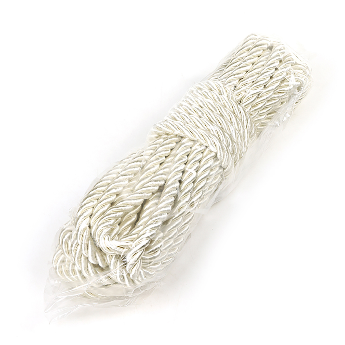 Шнур TBY витой мебельный - фото 4