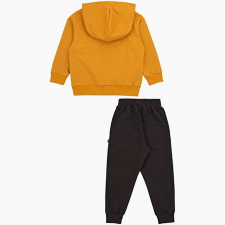 Комплект Mini-Maxi