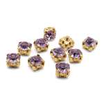 Набор для творчества Astra Craft бисер