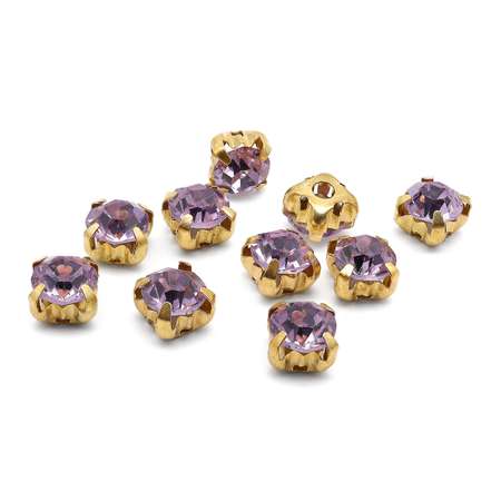 Набор для творчества Astra Craft бисер