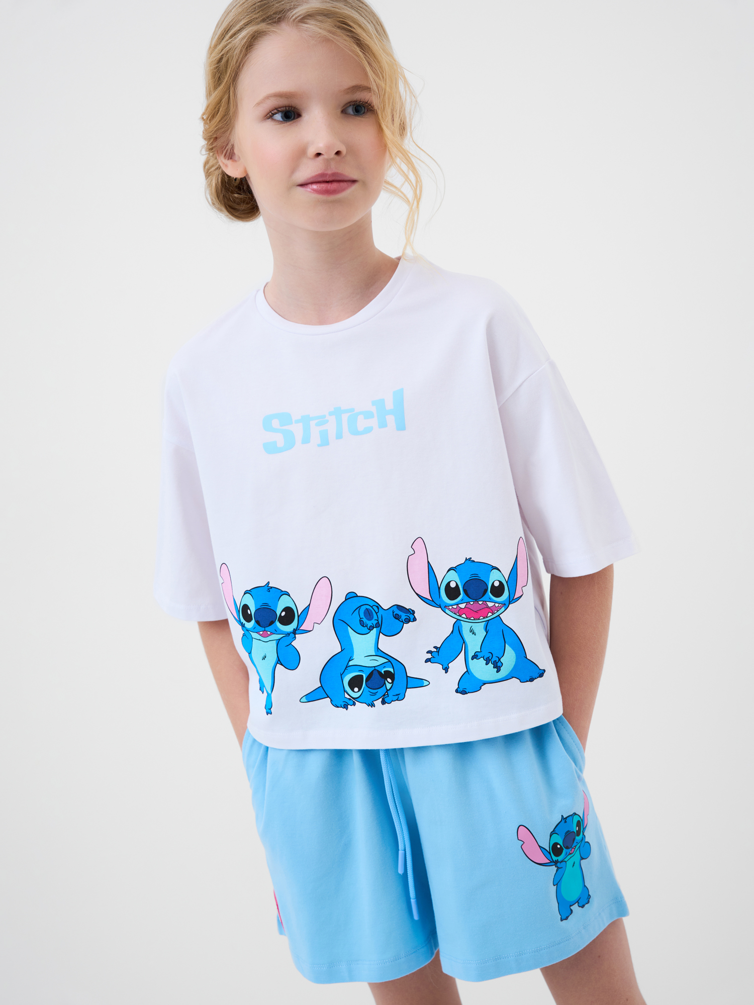 Футболка PlayToday 12621686 - фото 1