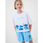 Футболка PlayToday