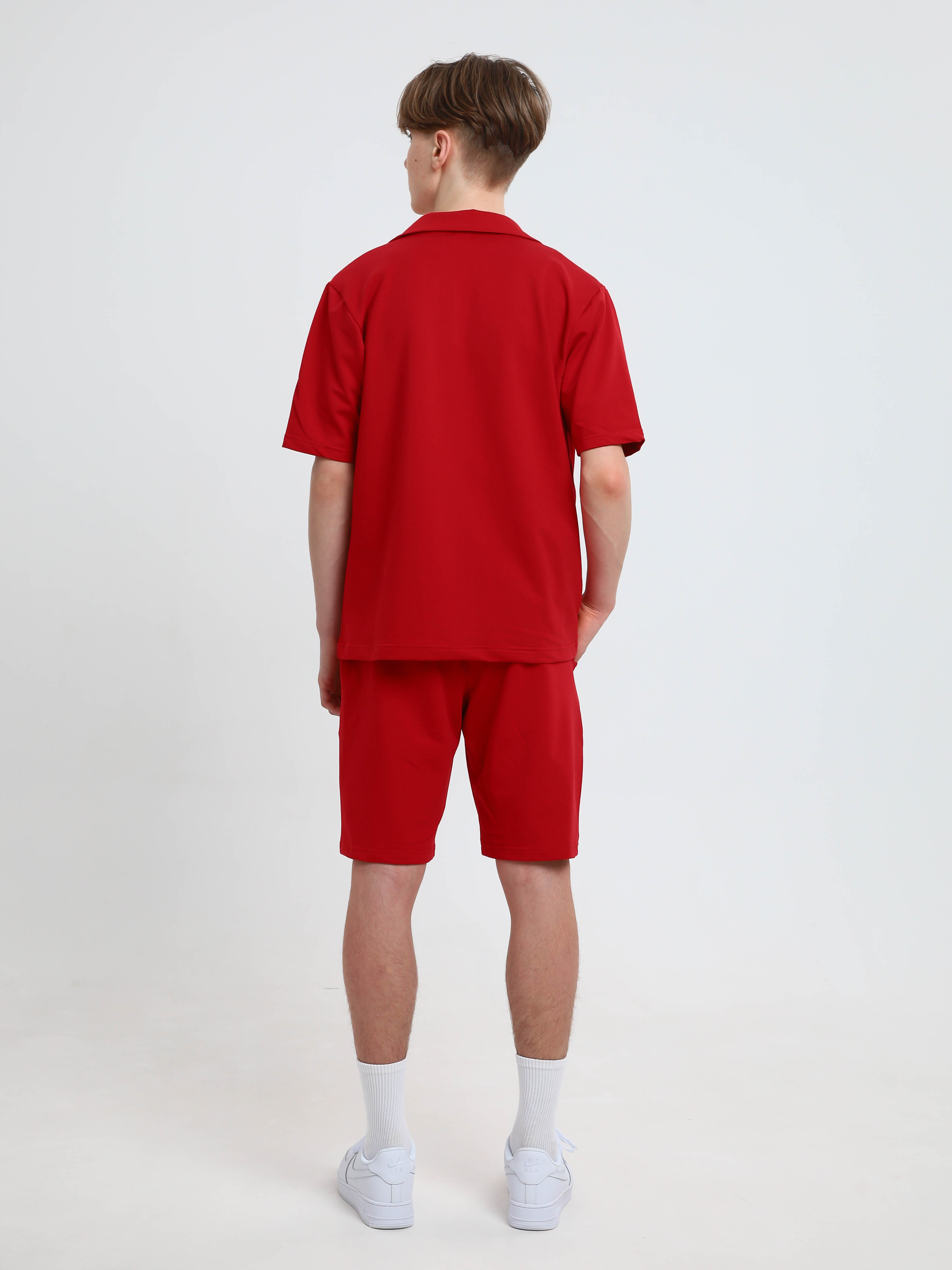 Костюм TG Collection ШР-9 - фото 2