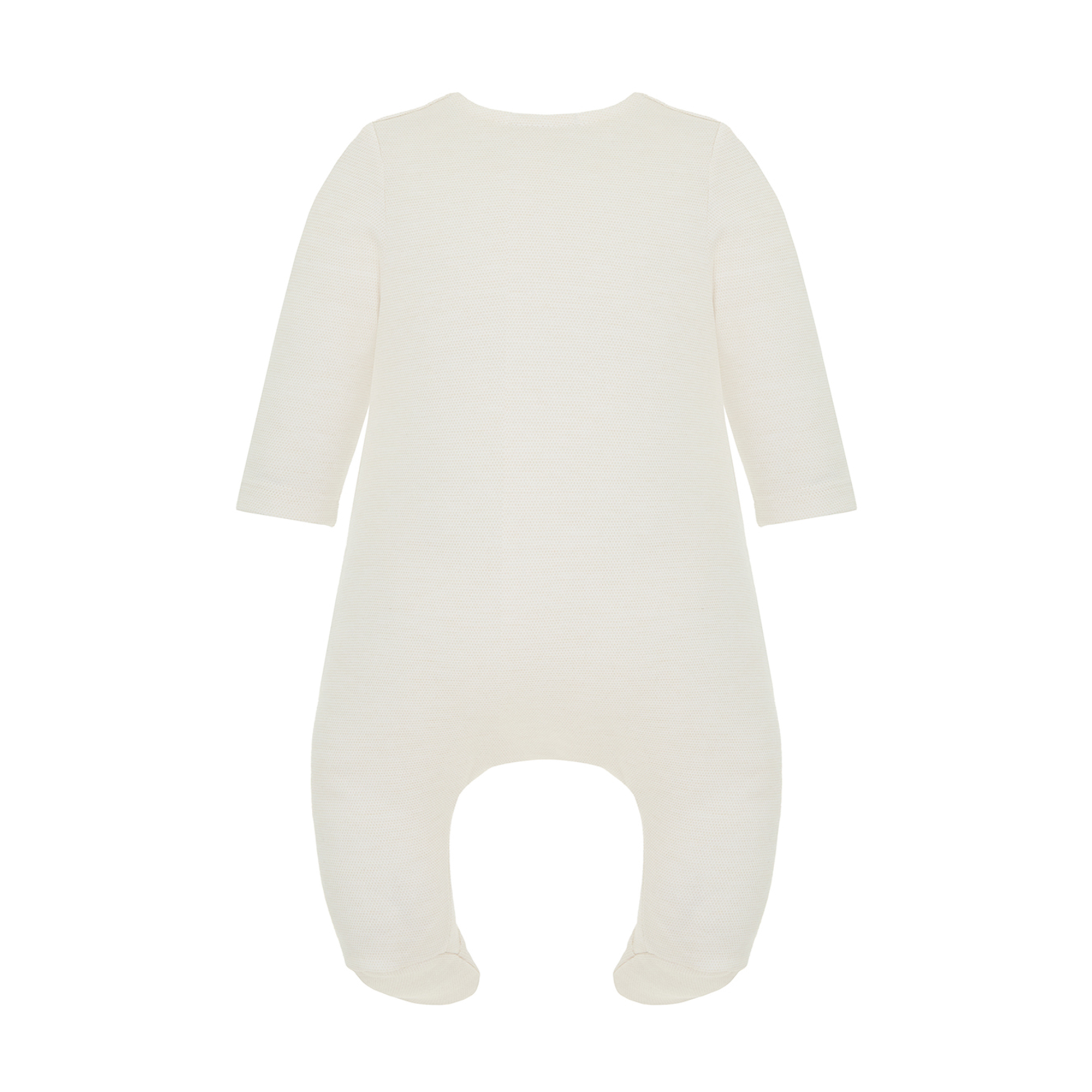 Комбинезон CHOUPETTE 42.127 - фото 3