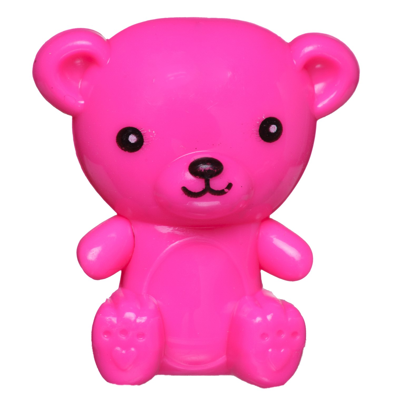 Кукла модельная Abtoys Времена года высота 17 см PT-01842/набор1 - фото 4