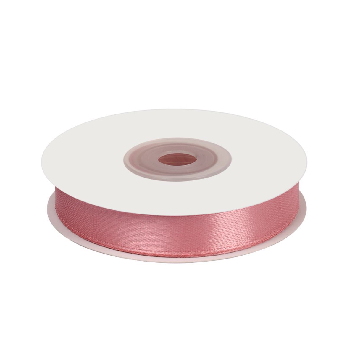 Набор для творчества Magic 4 Hobby шитье - фото 1