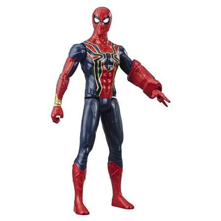 Фигурка Hasbro