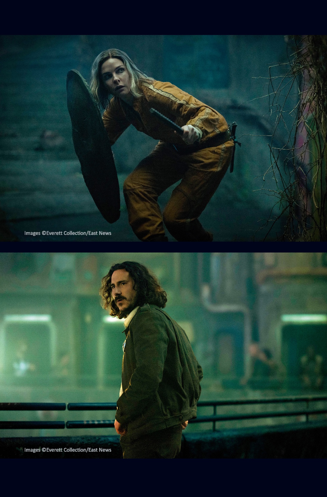 Книга АЗБУКА The Big Book Хауи Х Укрытие Кн 1 Иллюзия с доп рассказом подарочное издание - фото 10