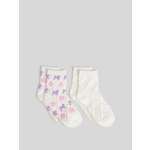 Носки 2 пары Acoola