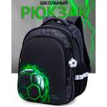 Рюкзак School Stantard