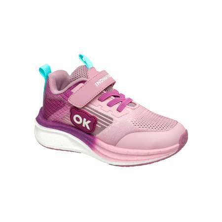 Кроссовки Indigo kids