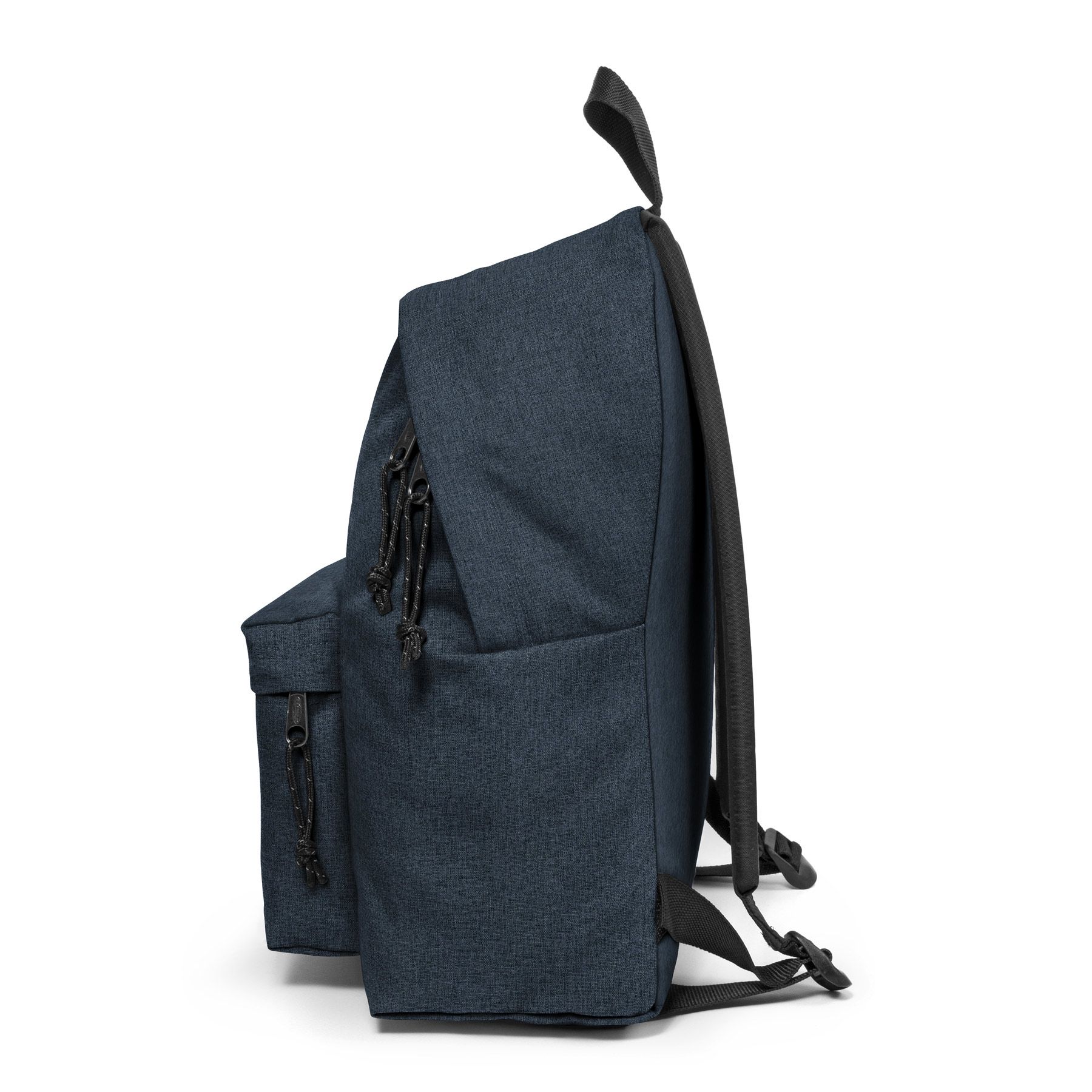 Рюкзак Eastpak padded pak'r - фото 6